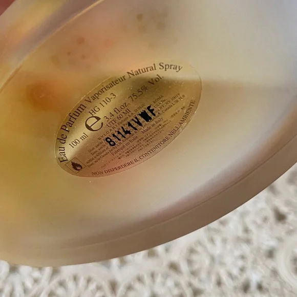 Bulgari used - Picture 4 of 6